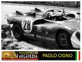 28 Alfa Romeo 33.3  A.De Adamich - P.Courage (52)